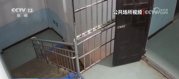 开云kaiyun 震时270名学生3分钟安全除掉 震前2小时学校才进行了地震救急演练