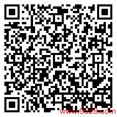 开云kaiyun中国官方网站 赛晶科技(00580)1月4日斥资约25.17万港元回购20万股