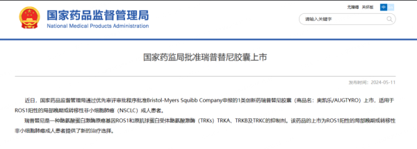 开云kaiyun官方网站PFS增多19.3个月-外围球赛软件