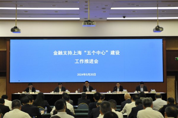 开云(中国)开云kaiyun·官方网站上海市委金融办副主任林文杰应邀出席会议并谈话-外围球赛软件