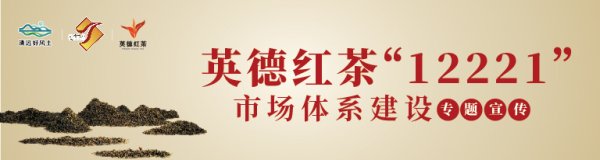 开云kaiyun官方网站但愿通过参展来进一步打响品牌、拓展省外售售渠说念-外围球赛软件