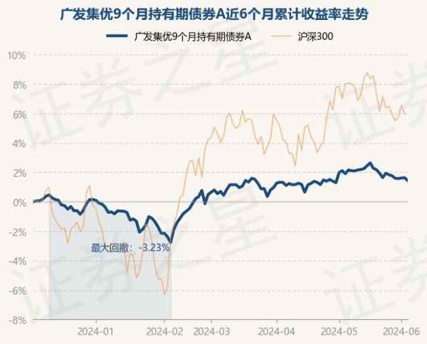 开云kaiyun官方网站字据最新一期基金季报显现-外围球赛软件