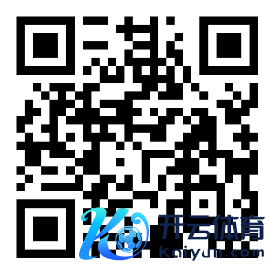 开云kaiyun中国官方网站高于分析师平均预期的10.84好意思元-外围球赛软件