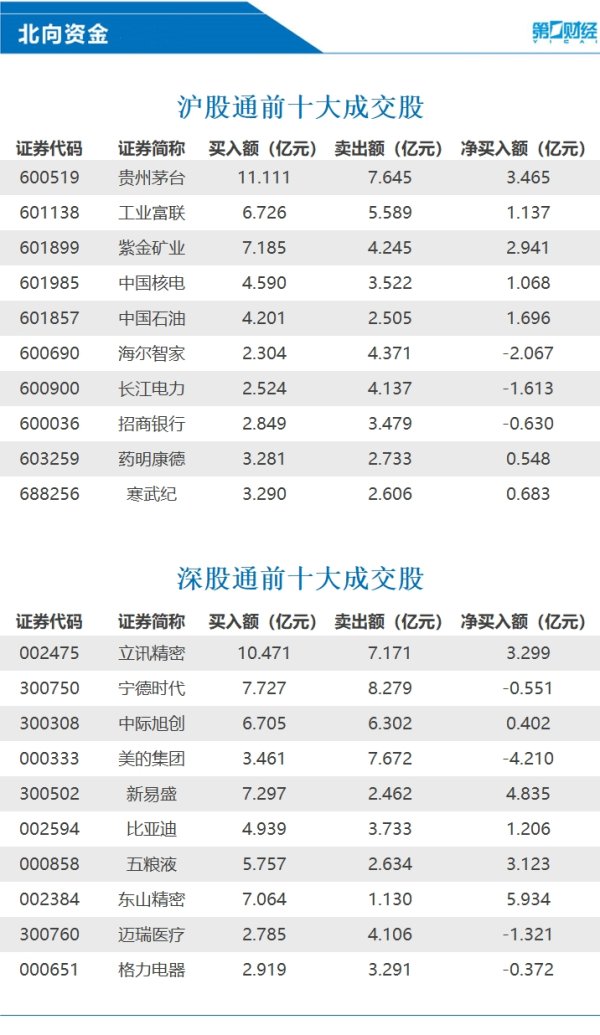 外围球赛软件8月份瞻望有2至3个台风登陆或影响我国据救急经管部-外围球赛软件