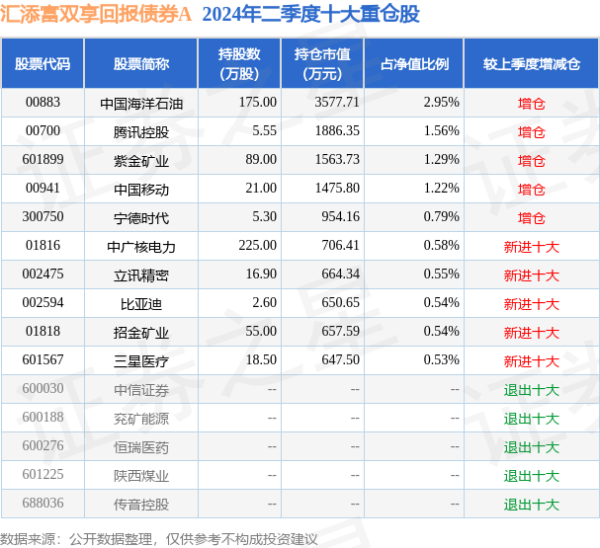 开云kaiyun        再来说说膜布-外围球赛软件