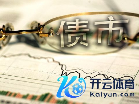 开云kaiyun售汇2392亿好意思元-外围球赛软件